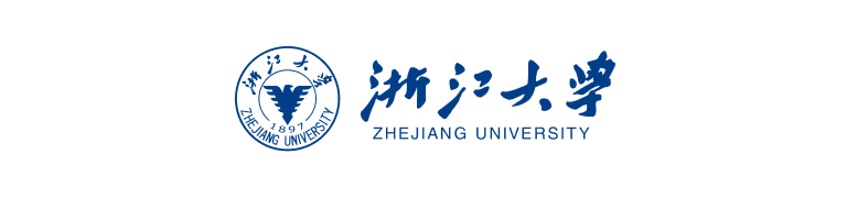 浙江大学